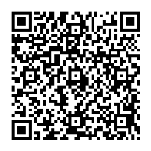 而这边宋州市公安局刑侦支队的同志也对口开始配合省厅刑侦局的同志开始各自展开工作二维码生成