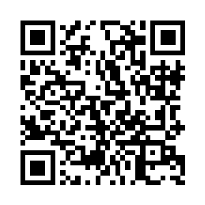 而这还是华夏九没有杀李修所表现出的仁慈二维码生成