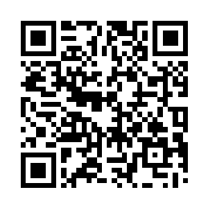 而造成这一切的原因便是因为世界树在控制着二维码生成