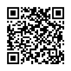 而那两只巨兽根本不打算制止我们的偷渡行为二维码生成