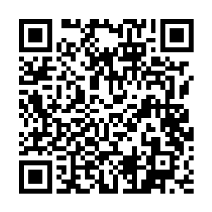 而那些与他有交情却不是很深的戏剧界和演艺界的大人物二维码生成