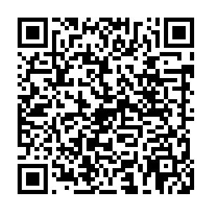 而那些个站在中间形成方阵杂乱无章的妖怪则是被困在笼子里的猛兽罢了二维码生成