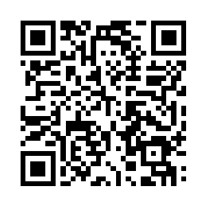 而那些荒诞的谎言一旦记载上去就会消失二维码生成