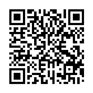 而那儒生则把自己背的篓子放倒在简易小桌前二维码生成