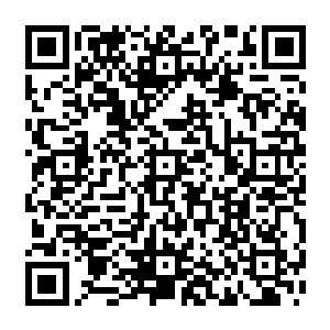 而那名单手揪住叶卡琳娜头发的男人则松开头发端起手中的三八大盖拉枪栓扣动扳机二维码生成