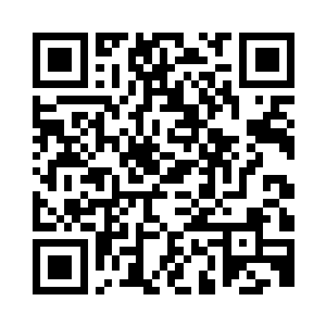 而那巨大的光箭正面撞上混沌密法结界二维码生成