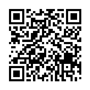 而那时无不是被季泽爵无赖的举动蒙混过去二维码生成