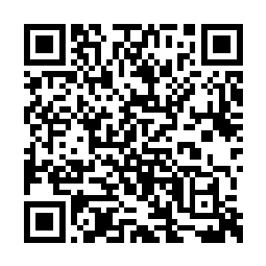 而那男人则是上下打量着用枪指着他的黑衣男人二维码生成