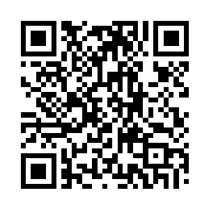 而那种巨型战船甚至无法在这样的战场展开二维码生成