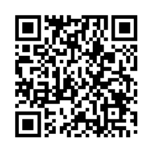 而那股意念又让他寻找残害父母的真凶二维码生成