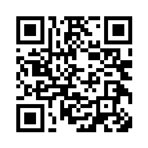 而那衍生日月也再无任何用处二维码生成