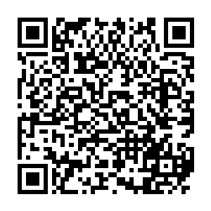 而那辆加焊着厚重钢板的大货车依然在试图让两辆美洲豹装甲车减速二维码生成