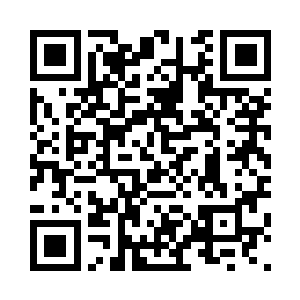 而采用这种口径比较著名的狙击步枪就是awm了二维码生成