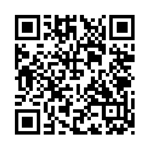 而重要讲了党在自我修正上的一系列动作二维码生成