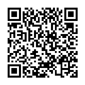 而金乌族除了他们的皇外必然还会有大军和强者过来二维码生成