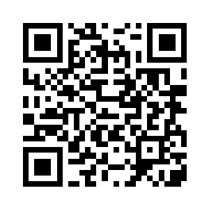 而金宏一旦主动离开暗星族二维码生成