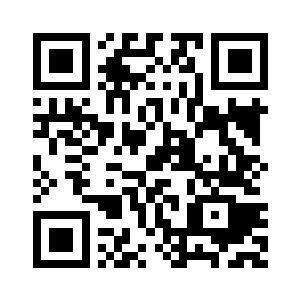 而金钱就是衡量它们价值的标准二维码生成