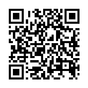 而银梭是全靠移动加速才能产生攻击力的子舰二维码生成