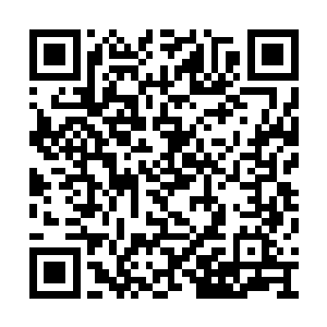 而长发男的轻敌则给他自己带来了最惨痛的教训二维码生成
