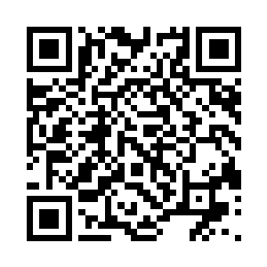 而长子根本连应付他一下都懒得敷衍了二维码生成