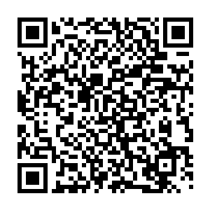 而阿方索才接触到尼尔的视线就摆了摆手阿方索倒不是因为刚刚加入而故意客气二维码生成