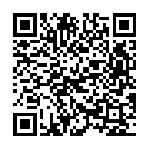 而阿达曼又跟他们去说什么疯狂一把这种没头没脑的话二维码生成