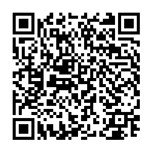 而陆志华很坦然的表示释委可以通过有关部门查阅自己银行卡的消费状况二维码生成
