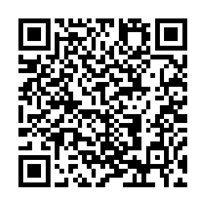 而陆拥军所在的企业也是零部件国产化率的受益者和主攻者二维码生成