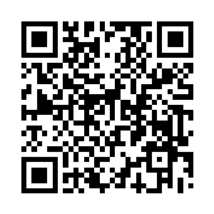 而随着这三种力量的不断碰撞和爆发二维码生成