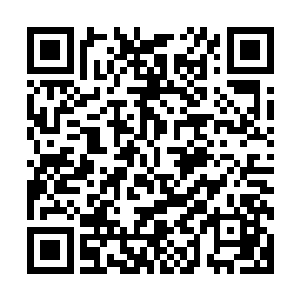 而雨果那俊朗的外貌也可以依稀看到怀俄明州天高原阔的疏朗二维码生成