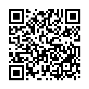 而雪如楼和流墨墨也没在意玄十二不去二维码生成