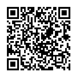 而非常不爽的流墨墨见水飘飘终于不纠结她的衣服后二维码生成