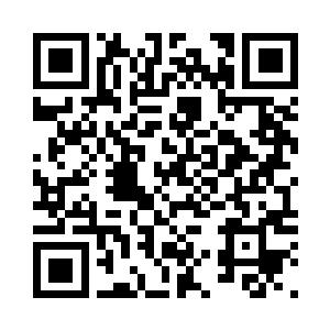 而面对被激出仇恨的天幸的狰狞模样二维码生成