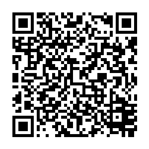 而首先遭殃的是发行部门――那些巨头公司不需要多一个独立的发行部门二维码生成