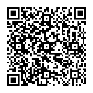 而鬼躯则是传说之中千古帝王的尸体经过秘法炼制再注入龙脉之气方可称之为鬼躯二维码生成