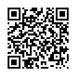 而黑暗教皇自己也是没有完全恢复二维码生成