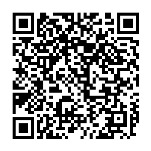 而黑魔鬼的人甚至都不知道自己的一举一动都在撒旦的眼皮子底下二维码生成