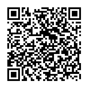 而龙傲天竟然只用了短短的几十年的时间完成了别人一辈子都完不成的事情二维码生成