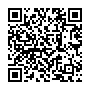 而IMAX大帧所要求的数据是普通一张2K图像的20倍左右二维码生成