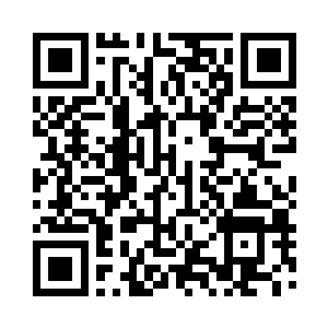 耳朵上的一小撮细长的尖毛也跟着摆动了起来二维码生成