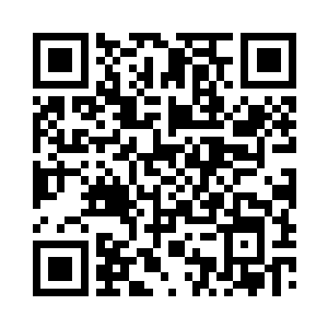 耳濡目染这东西比任何书本上教的东西都管用二维码生成