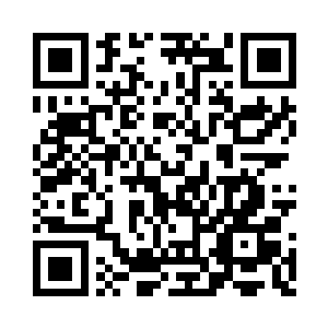 耶律延禧的确促成这一结果的一个重要原因二维码生成