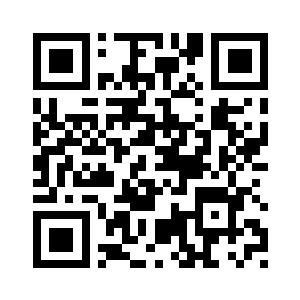 耶稣确实是不把钱当钱的二维码生成