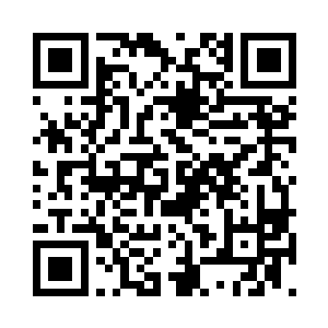 耿南仲此时已经完全明白了宇文虚中的意思二维码生成