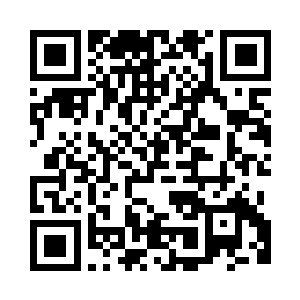 聂云和南宫俊战斗的确太过简单了二维码生成