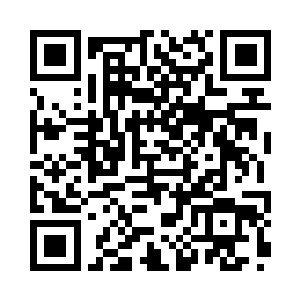 聂云正打算仔细感应世界之心的确切位置二维码生成