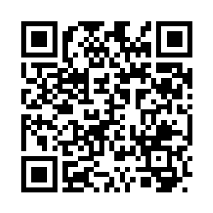 聂云顿时感到自己的实力再次增强了不少二维码生成