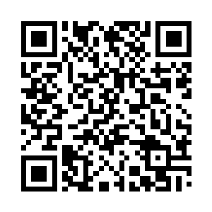 聂离从他的身上感受到了一股可怕的气息二维码生成