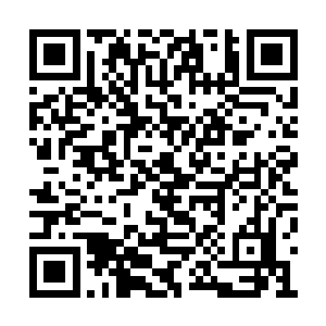 聂离根本没有任何想要把慕容羽彻底击败的念头二维码生成