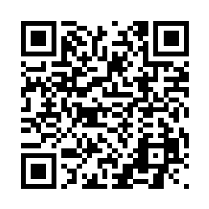 聂离的命令在众多普通弟子之中如此管用二维码生成